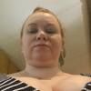 ginabrown904